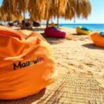 Adventour Magawish Island Cruise with Semi-Submarine – Luxury Boat Tour3