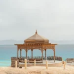 Ozirea Island Hurghada – Luxury Island Tour11