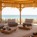 Ozirea Island Hurghada – Luxury Island Tour2