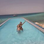 Ozirea Island Hurghada – Luxury Island Tour5