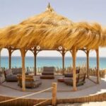 Ozirea Island Hurghada – Luxury Island Tour6