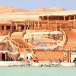 444444