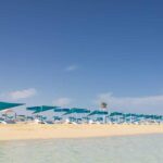 Bianca Island Schnorchel- & Strandtour ab Hurghada