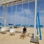 Bianca Island Snorkeling & Beach Tour from Hurghada10