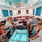Bianca Island Snorkeling & Beach Tour from Hurghada11
