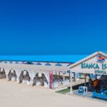 Bianca Island Snorkeling & Beach Tour from Hurghada15