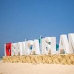 Bianca Island Snorkeling & Beach Tour from Hurghada16