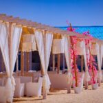 Bianca Island Snorkeling & Beach Tour from Hurghada4