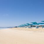 Bianca Island Snorkeling & Beach Tour from Hurghada7