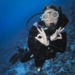 Daily Scuba Diving Boat Trip in Hurghada for Certified Divers