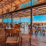 Eden Island Tour from Hurghada- Snorkeling & White Sandy Beach