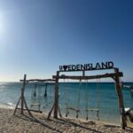 Eden Island Tour from Hurghada1 – Copy