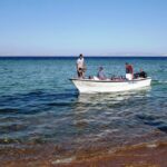 Golden Dahab 8-in-1 Adventure from Sharm El Sheikh3