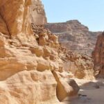 Golden Dahab 8-in-1 Adventure from Sharm El Sheikh5