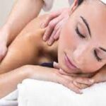 Hammam Marocain et Massage Complet du Corps à Hurghada