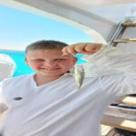 Hurghada Fishing Trip