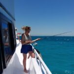 Hurghada Fishing Trip1