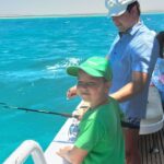 Hurghada Fishing Trip2