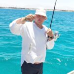 Hurghada Fishing Trip3