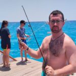 Hurghada Fishing Trip4