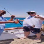 Hurghada Fishing Trip5