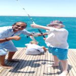 Hurghada Fishing Trip6