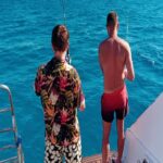 Hurghada Fishing Trip7
