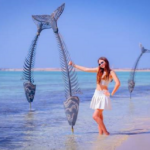Île Bianca – Excursion depuis Hurghada