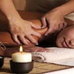 Masaj Corporal Complet în Hurghada (Fără Hammam)