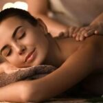 Massaggio Corpo Completo a Hurghada (Senza Hammam)