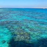 Orange Bay ili Hula Hula Ostrvo iz Hurgade – Snorkeling i Ronjenje sa Bocom