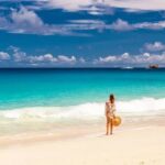 Orange Bay lub Wyspa Hula Hula w Hurghadzie – Snorkeling i Nurkowanie