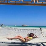Orange Bay или Hula Hula – Шнорхелинг и Гмуркане с акваланг
