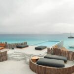 Ozirea Island Hurghada – Luxury Island Tour