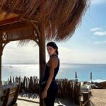Ozirea Island Hurghada – Luxury Island Tour111