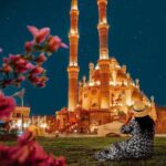 Private Sharm El Sheikh City Tour