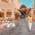 Private Sharm El Sheikh City Tour11
