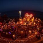 Частен трансфер до кафене Фарша и обратно1