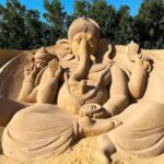музей песчаных скульптур «sand city» в хургаде1