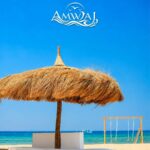 Amwaj Island from Hurghada – Snorkeling & Island Trip2
