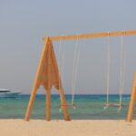 Amwaj Island from Hurghada – Snorkeling & Island Trip7